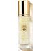 Guerlain Parure Gold 24k Radiance Primer база под макияж YELLOW GOLD