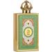 Lattafa Perfumes Pride Queen Of Arabia. Фото $foreach.count