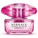 Versace Bright Crystal Absolu парфюмированная вода 50 мл