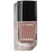 CHANEL Le Vernis Longwear Nail Colour лак #105 PARTICULIERE