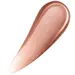 Dior Forever Glow Maximizer хайлайтер #016 Bronze