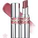 Yves Saint Laurent Love Shine Lip Oil Stick помада #203 BLUSHED MALLOW