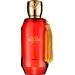 Fragrance World Elle Rouge. Фото $foreach.count