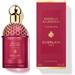 Guerlain Absolus Allegoria Florabloom. Фото 1