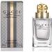 Gucci Made to Measure. Фото 5