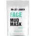 Mr. SCRUBBER Face Mattifying Mud Mask. Фото $foreach.count