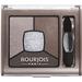Bourjois Smoky Stories тени для век #05 Good nude