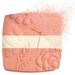 CHANEL Illuminating Powder Blush румяна #998 PECHE LUMIERE