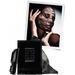Givenchy Le Soin Noir Lace Face Mask. Фото 8