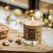 Durance Les Eternelles Scented Candle  Christmas. Фото 2