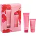 Caudalie VinoHydra Sorbet Cream Set 2025 набор