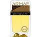Armaf Dunescape. Фото $foreach.count