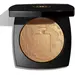 CHANEL Eclat Lunaire Oversize Illuminating Face Powder хайлайтер #897 CUIVRE DORE