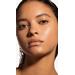 Dior Solar The Self-Tanning Drops. Фото 2