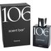 scent bar 106. Фото 1
