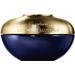 Guerlain Orchidee Imperiale Neck & Decollete Cream. Фото $foreach.count