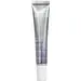 Christian BRETON Energy Shot Glow Eye Cream Gel. Фото $foreach.count