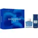 Antonio Banderas Blue Seduction for Men набор