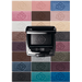 Lancome Ombre Hypnose Eyeshadow Mono. Фото 2