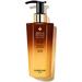 Guerlain Abeille Royale Scalp & Hair шампунь
