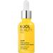 Kool Beauty Pure Glow & Energy Shot Serum сыворотка 30 мл