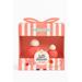 Tutti Delices Fraise Bonbon набор