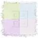 Givenchy Prisme Libre Pressed Powder New пудра #01 Mousseline Pastel