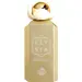 Fragrance World Elysia Sugar Patchouli парфюмированная вода 100 мл