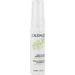 Caudalie Make-up Removing Cleansing Oil масло 30 мл