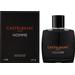 Castelbajac Homme. Фото 4