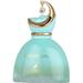 Alhambra Eclat de Lune. Фото $foreach.count