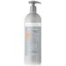 Byphasse Hair Pro Shampoo Nutritiv Riche Dry Hair. Фото $foreach.count