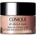Clinique All About Eyes крем 15 мл