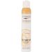 Byphasse Deodorant Spray Almond. Фото $foreach.count