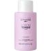 Byphasse Purity Toner Lotion. Фото $foreach.count