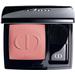 Dior Rouge Blush. Фото $foreach.count