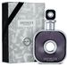 Armaf Infinity Silver. Фото 2