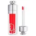 Dior Addict Lip Maximizer блеск для губ #015 Cherry