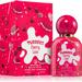 Tubbees Cherry Luxe. Фото 1