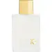 Ella K Parfums Musc K парфюмированная вода 100 мл