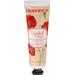 Durance Creme Mains parfumee Coquelicot. Фото $foreach.count