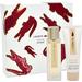 Lacoste Pour Femme набор