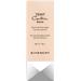 Givenchy Teint Couture Balm. Фото $foreach.count
