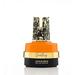 Armaf Scentasy Noir de Peche парфюмированная вода 100 мл