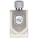 Lattafa Perfumes Liam Grey. Фото $foreach.count