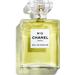 CHANEL Chanel No 19 парфюмированная вода 50 мл