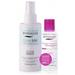 Byphasse Micellar Make-up Remover Set. Фото $foreach.count