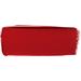 Givenchy Encre Interdite блеск для губ #06 Radical Red