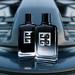 Givenchy Gentleman Society Sport. Фото 1