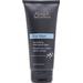 Alma K For Men Nourishing Aftershave Balm. Фото $foreach.count